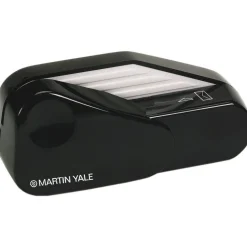 Martin Yale Handheld Letter Opener