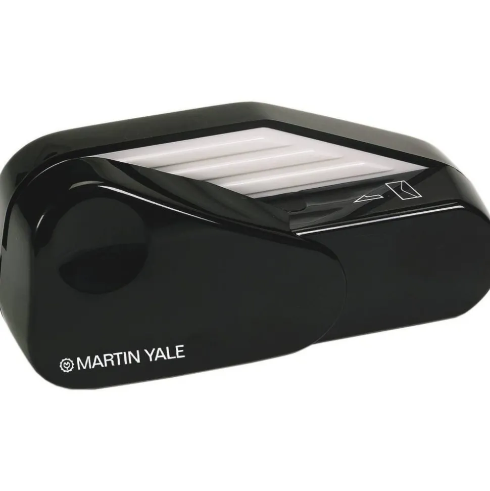Martin Yale Handheld Letter Opener