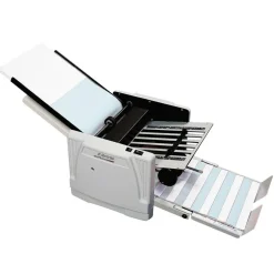 Martin Yale Heavy-Duty Paper Folder