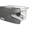 Martin Yale 1611 Medium-Duty Auto Folder