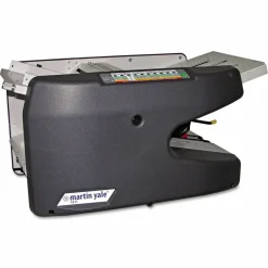 Martin Yale 1611 Medium-Duty Auto Folder