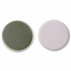 Master Caster Mighty Mighty Movers Reusable Furniture Sliders, 5