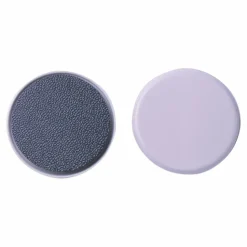 Master Caster Mighty Mighty Movers Reusable Furniture Sliders, 5