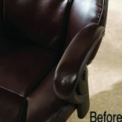 Master Caster ReStor-IT Quick20 Leather/Vinyl Repair Kit