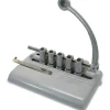 Master 525M Adjustable Medical Punch, Putty