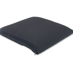 Master Memory-Foam Seat Cushion, 17