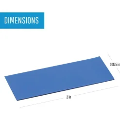 MasterVision 2