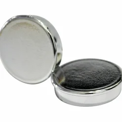 MasterVision Planning Board Magnets