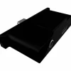 MAXCases Adapter Unit for APSXX2AIP10BLK - (full function except for video) (Black)