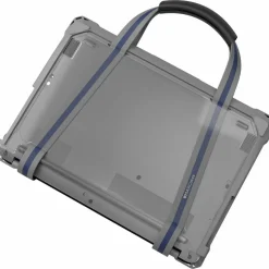 MAXCases Extreme Shell-F Chromebook Case for Acer R756TN (Spin 511) & R753T/R753TN & R722T (Spin 311) Chromebook 11.6