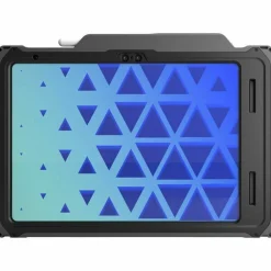 MAXCases Shield Extreme-X2 for iPad 10/11 10.9