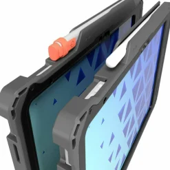 MAXCases Shield Extreme-X2 for iPad 10/11 10.9