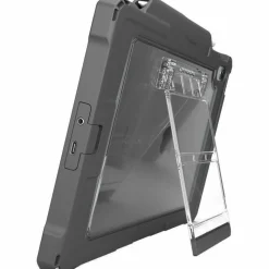 MAXCases Shield Extreme-X2 for iPad 10/11 10.9