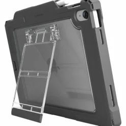 MAXCases Shield Extreme-X2 for iPad 10/11 10.9