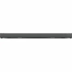 MAXCases Shield Extreme-X2 for Asus CM30 Tablet 10.5