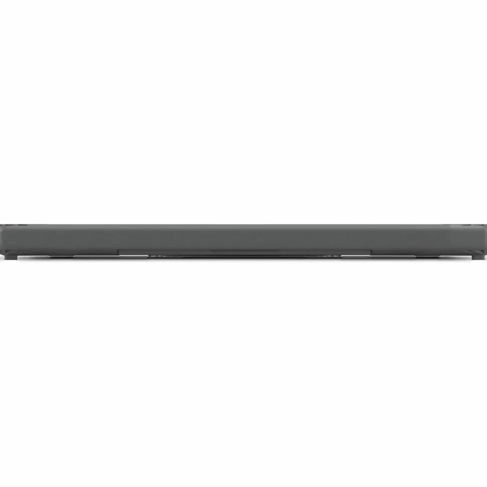 MAXCases Shield Extreme-X2 for Asus CM30 Tablet 10.5" (Grey) No Keyboard Opening
