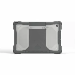MAXCases Shield Extreme-X2 for Asus CM30 Tablet 10.5
