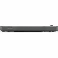 MAXCases Shield Extreme-X2 for Asus CM30 Tablet 10.5