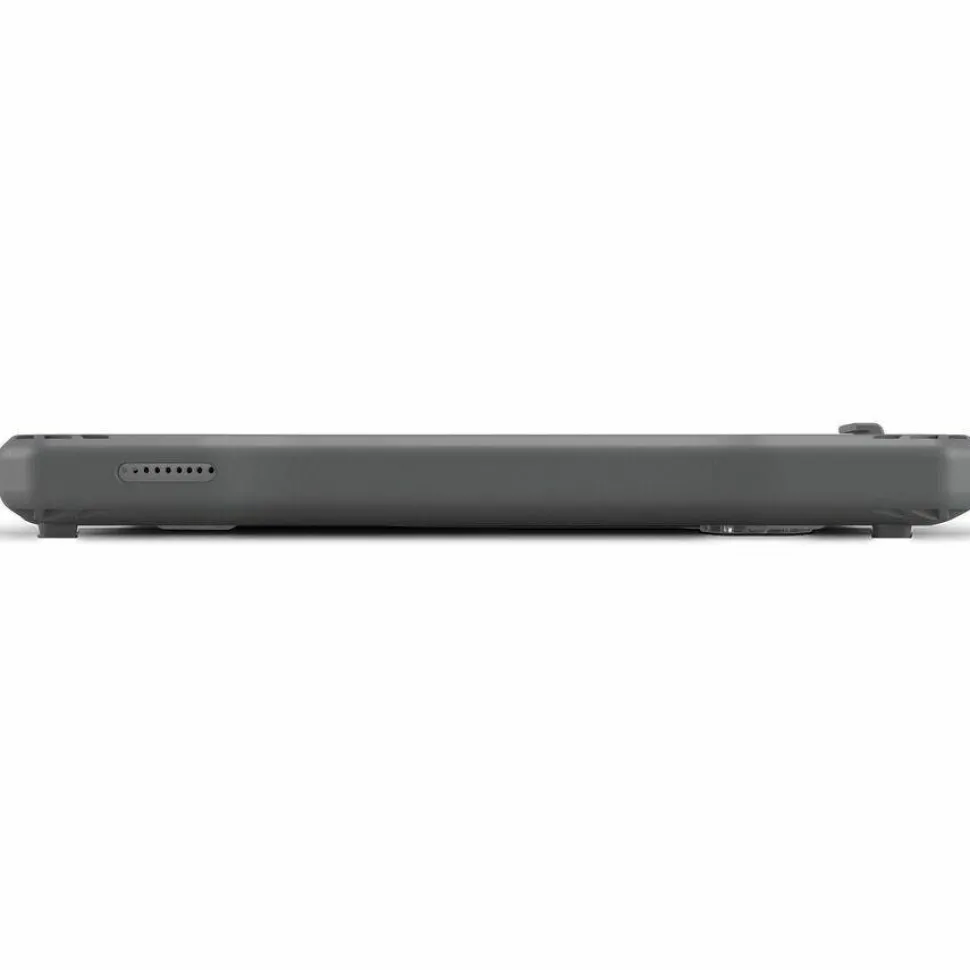 MAXCases Shield Extreme-X2 for Asus CM30 Tablet 10.5" (Grey) No Keyboard Opening