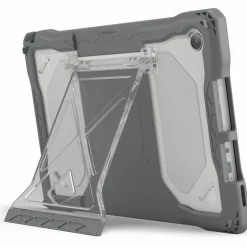 MAXCases Shield Extreme-X2 for Asus CM30 Tablet 10.5