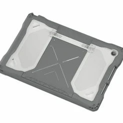 MAXCases Shield Extreme-X2 for Asus CM30 Tablet 10.5