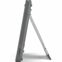 MAXCases Shield Extreme-X2 for Asus CM30 Tablet 10.5