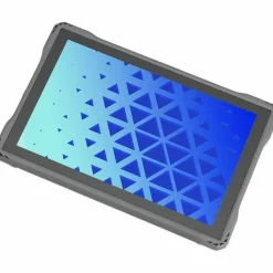 MAXCases Shield Extreme-X2 for Asus CM30 Tablet 10.5