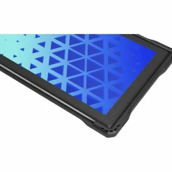 MAXCases Shield Extreme-X2 for Asus CM30 Tablet 10.5