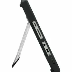MAXCases Shield Extreme-X2 for Asus CM30 Tablet 10.5