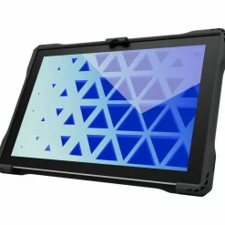 MAXCases Shield Extreme-X2 for Asus CM30 Tablet 10.5