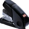 MAX Flat Clinch Mini Stapler