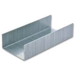 MAX No. 11-1M Staples - 50 Per Strip - 15/64