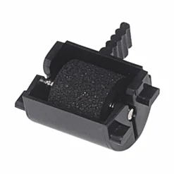 MAX USA Max R50 Black Ink Roller For Select MAX Electronic Check Writers, 7 1, 4"