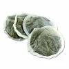 Maxwell House Regular Coffee Filter Packs, Packets Make 6 Cups, 42 Packets/Carton