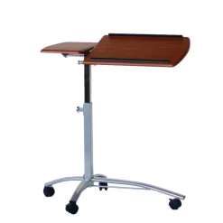 Mayline Group Laptop Caddy, 27-37