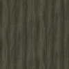 Mayline Medina 30"H 2-Shelf Open 1/4-Round Bookcase, Gray Steel