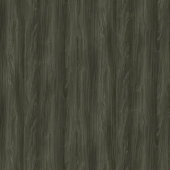 Mayline Medina Hutch - 2 Door(s) - Beveled Edge - Finish: Gray Steel Laminate - MNH63LGS