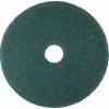 3M Blue Cleaner Pad 5300