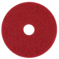 3M 5100 Buffer Floor Pads, 17