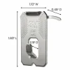 3M CLAW Drywall Picture Hanger