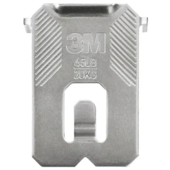 3M CLAW Drywall Picture Hanger