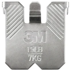 3M CLAW Drywall Picture Hanger