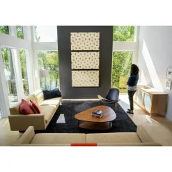 3M CLAW Drywall Picture Hanger