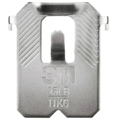 3M CLAW Drywall Picture Hanger