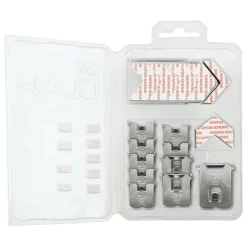 3M CLAW Drywall Picture Hanger