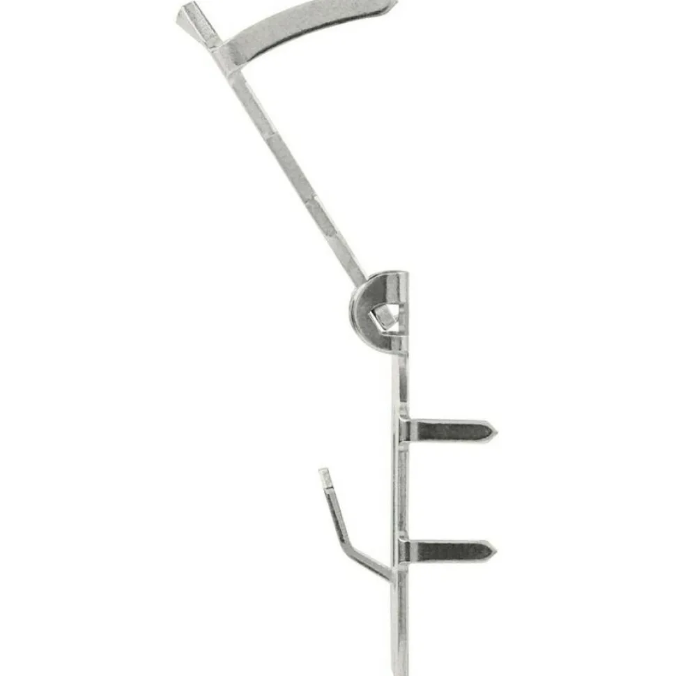 3M CLAW Drywall Picture Hanger