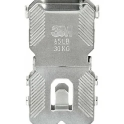 3M CLAW Drywall Picture Hanger