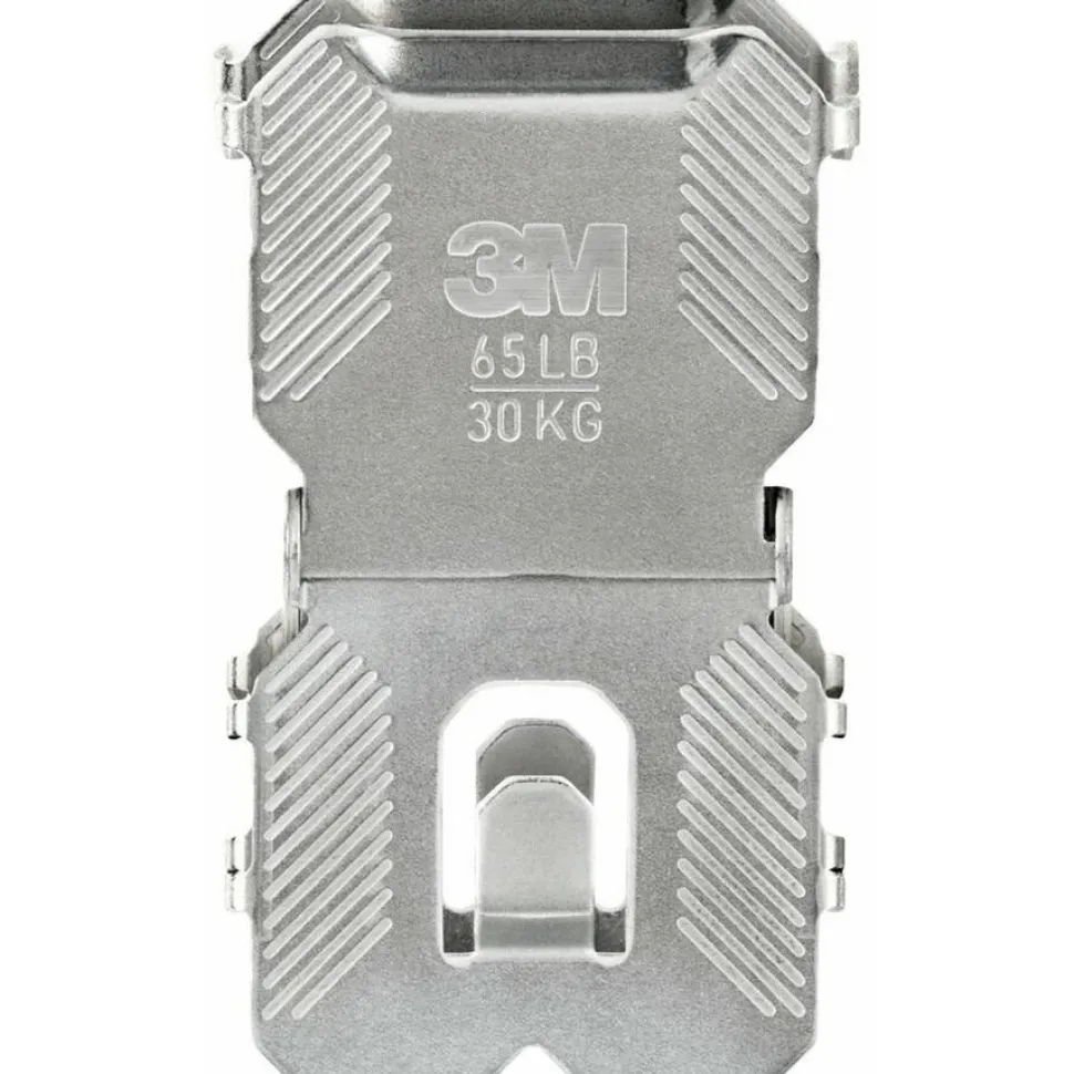 3M CLAW Drywall Picture Hanger