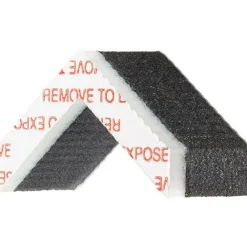 3M CLAW Drywall Picture Hanger