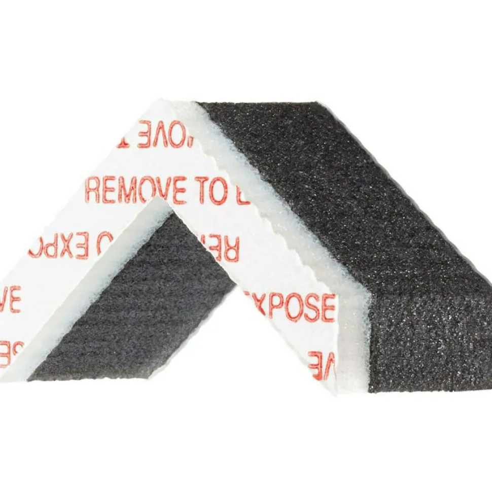 3M CLAW Drywall Picture Hanger